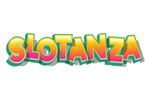 slotanza