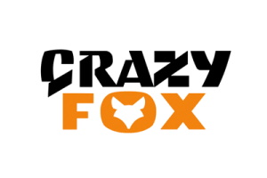 crazyfox