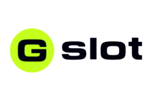 gslot