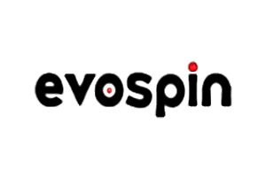 evospin