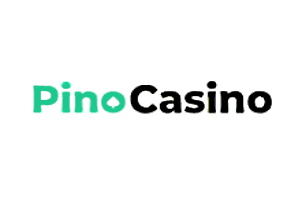 pinocasino