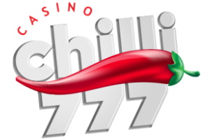 chilli777