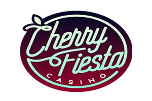 cherryfiesta