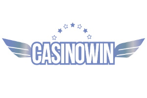 casinowin