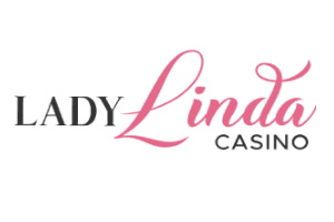 ladylinda