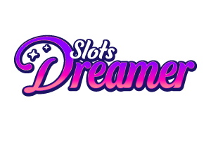 slotsdreamer