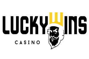 luckywins