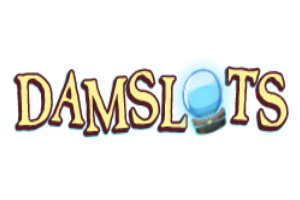 damslots