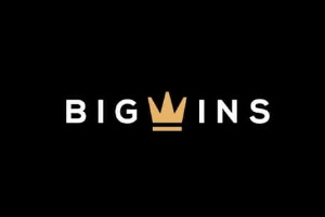 bigwins