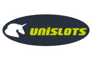 unislots