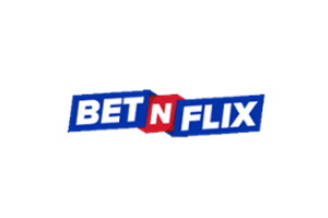 Betnflix