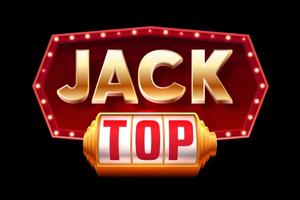 JackTop Casino dark