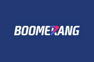 Boomerangbet