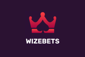 Wizebets_dark