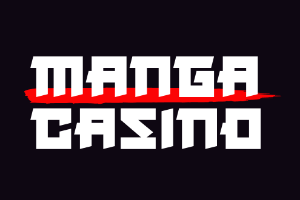 Mangacasino