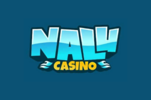 Nalu Casino